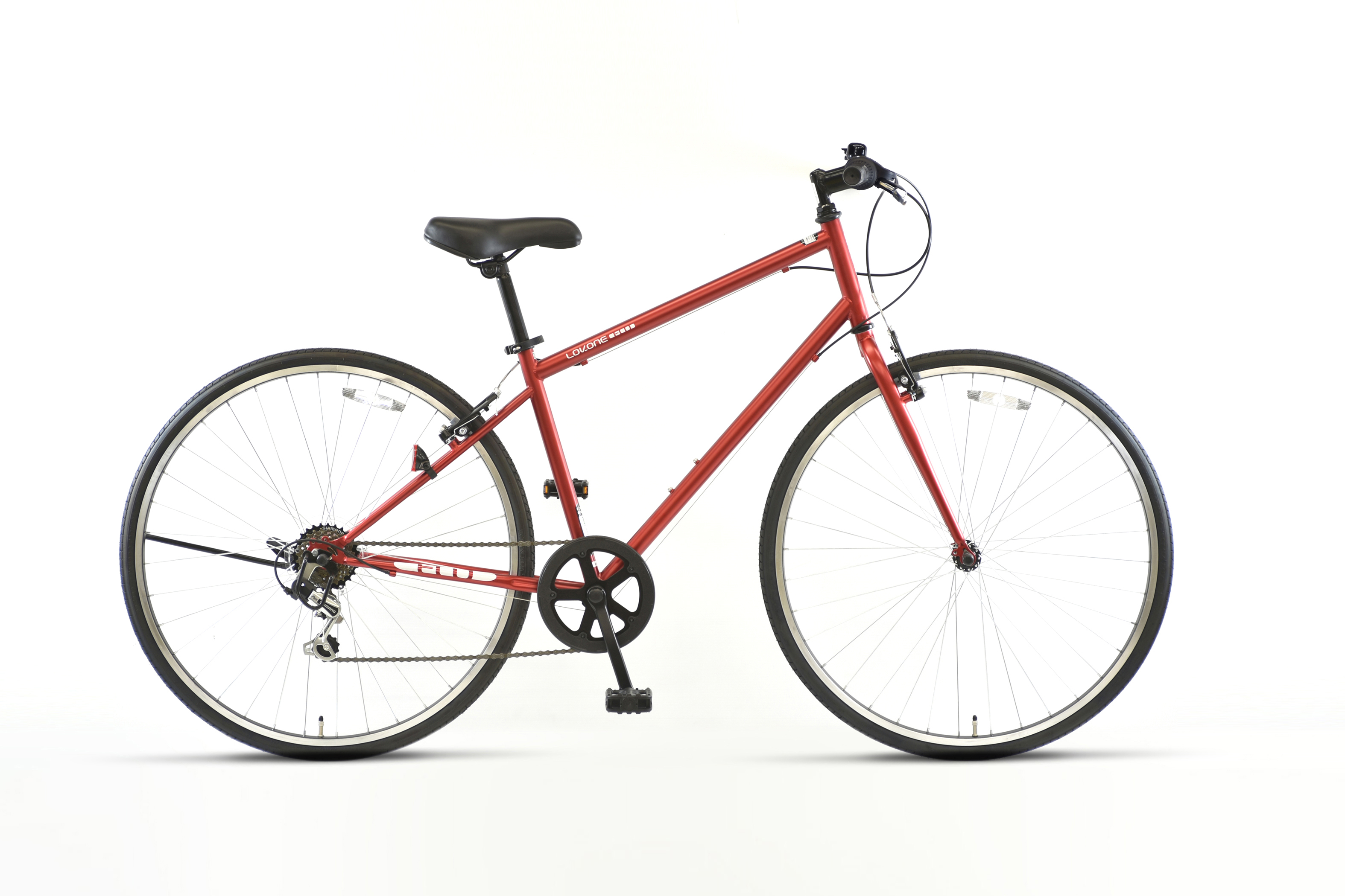 Original Bike｜自転車